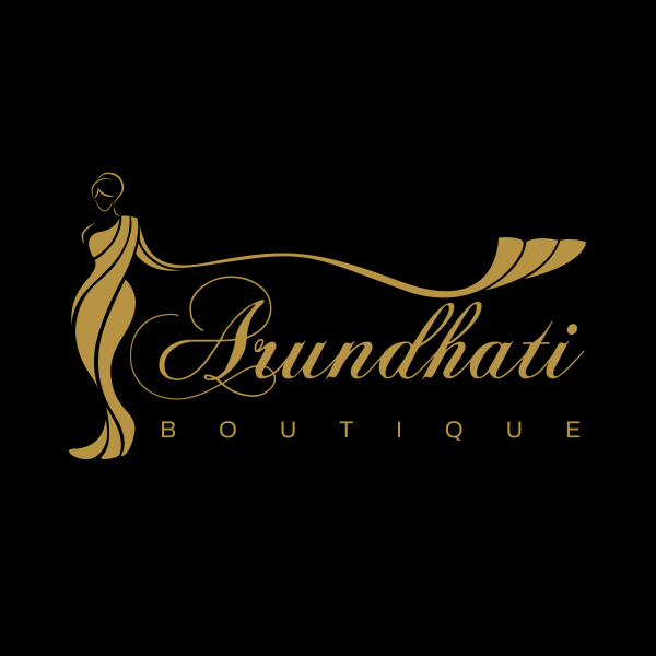 Arundhati Boutique – Trusted by Haider Softwares for IT Solutions